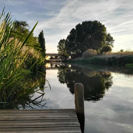 Carrecalzada 호텔 2*