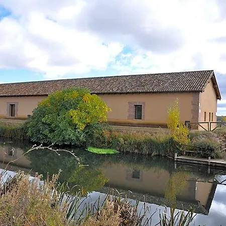 Carrecalzada