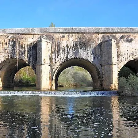 Carrecalzada 2*